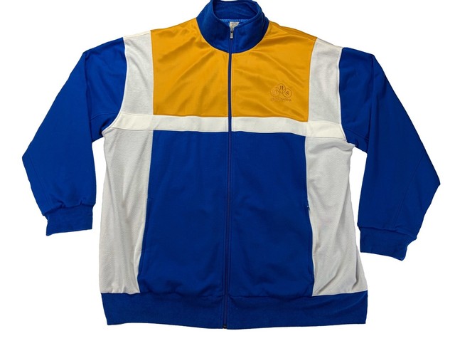 ebay nike vintage sweatshirt