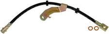 Rr Brake Hose  Dorman/First Stop  H620623