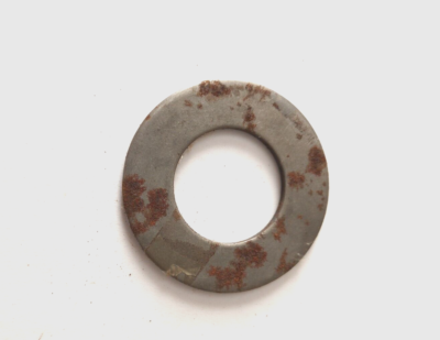 わたを Kawasaki A1, VN900, ZX1000 Thrust Washer NOS 92026-022 (L-3923) | eBay