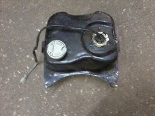 yiying benzhou sport 125 lexmoto gladiator 125 petrol tank