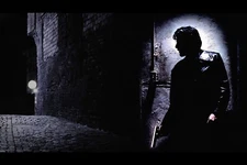 Al Pacino Carlito's Way Poster Wall Art Decor Photo Prints 16x24, 20x30, 24x36"