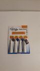 sonic scrubber Power Cleaner New Interchangeable Brushes