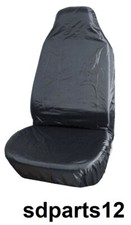 Siège Citroen JUMPER