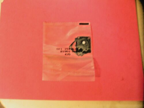 Kit De Réparation De Piston 42 Mm 195131201 195132100 957132020 Pour