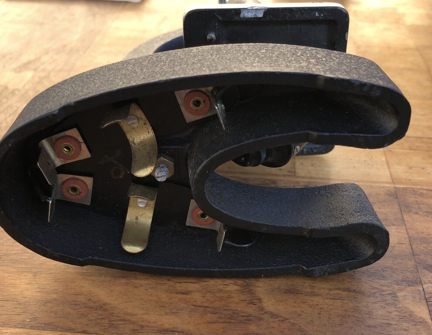 Bild 4 von 9
