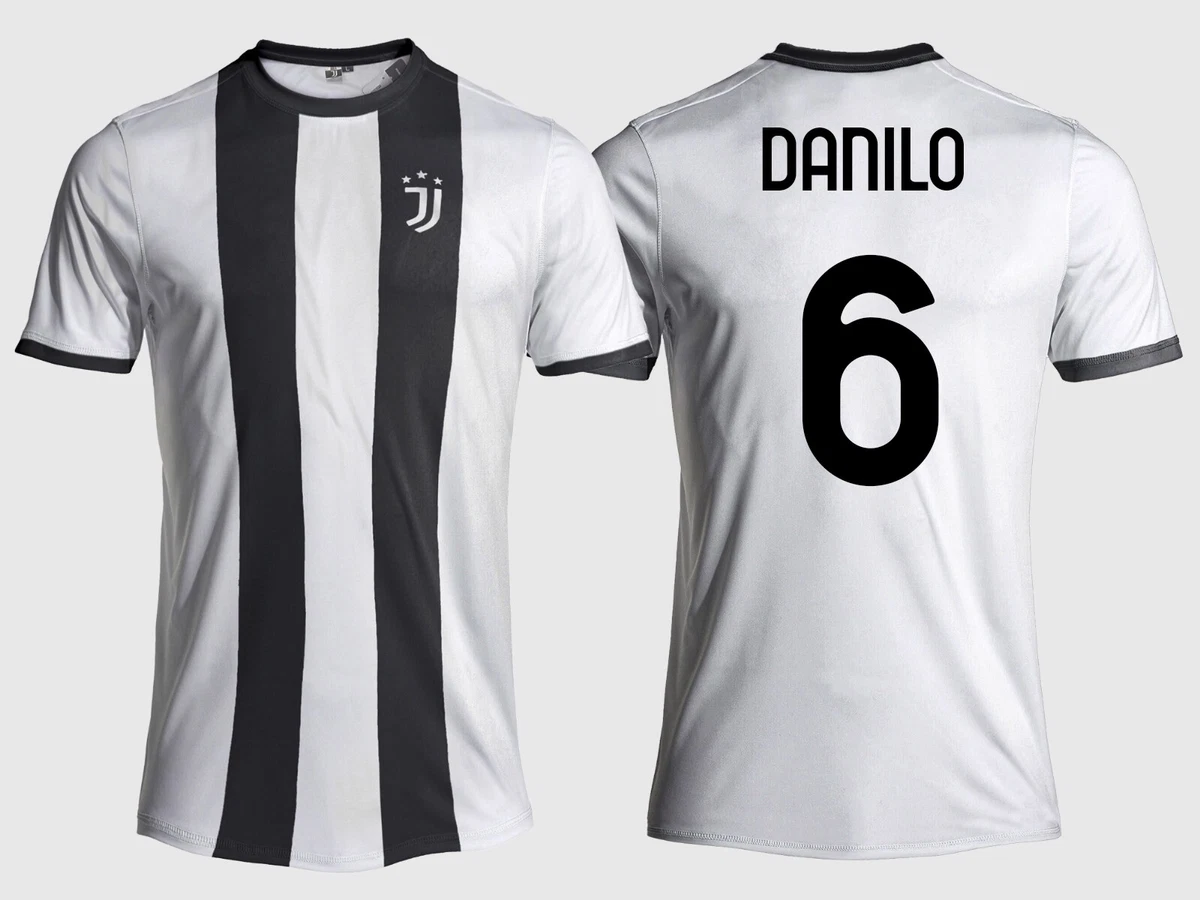 Maillots de football de clubs italiens juventus pour homme