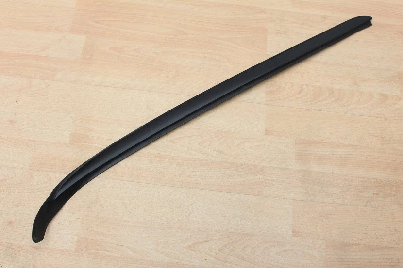 Jaguar x cheap type windscreen