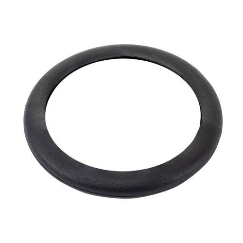 Car Steering Wheel Cover,Anti-Slip Silicone Steering Cover,Soft Touch - Foto 60 di 74