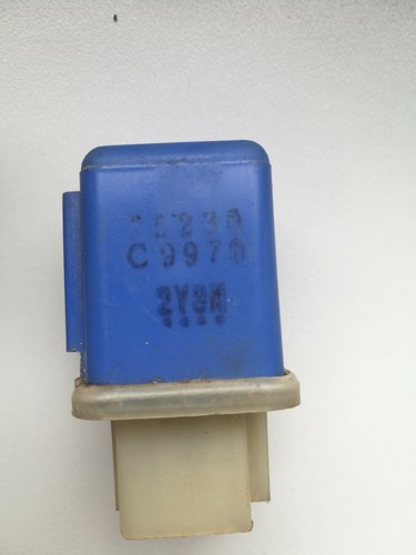 25230 c9970 реле 25230 c9970 реле