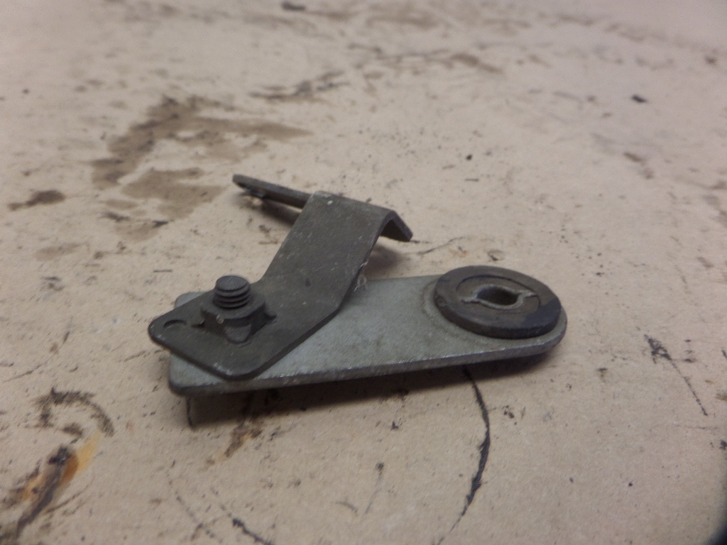 Ｇ専用セット BSC Gravity ポルシェ・ボクスター（986）1996 〜 2004年式用 DGR 車高