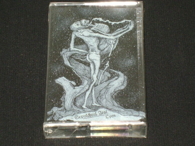 Picture 1 of 2