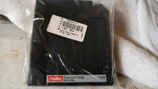 NEW - Imation, 3490E Royal Guard Data Tape Ca...