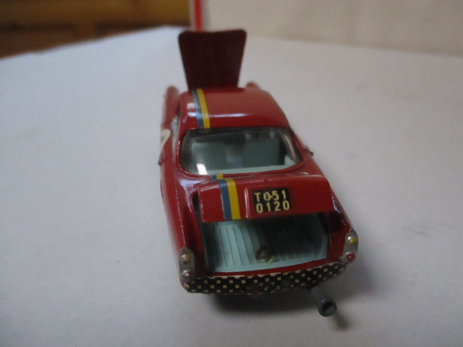 Foto 5 di 6