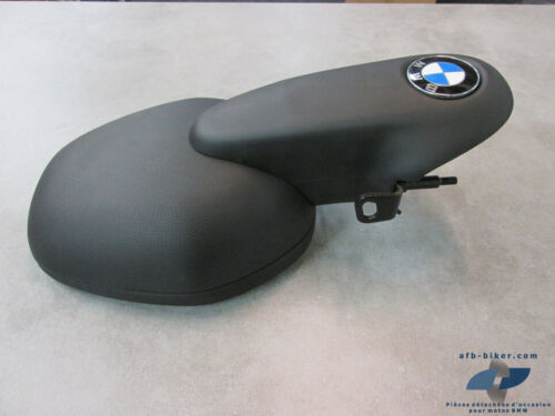 Appui tête de scooter BMW C1 - Picture 4 of 4