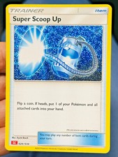 Pokemon Trading Card Game Classic Single Card CLV CLC CLB 001-034 You PICK!!!!