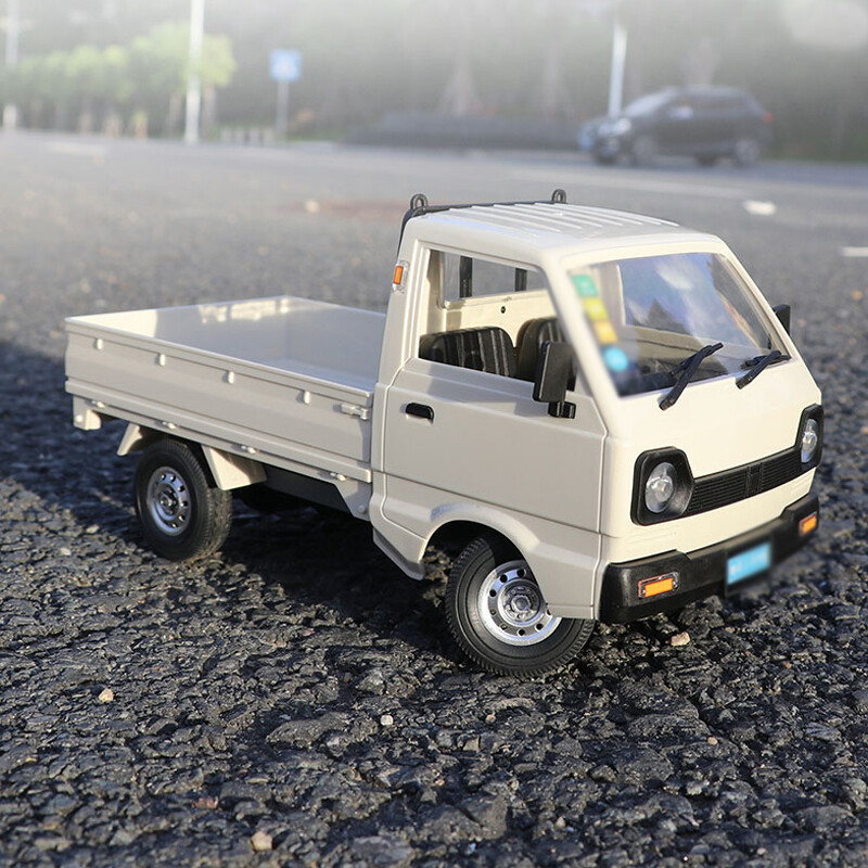 wpl d12 ジャンク品 WPL D12 ジャンク おまけ付き｜Yahoo!フリマ（旧PayPayフリマ）