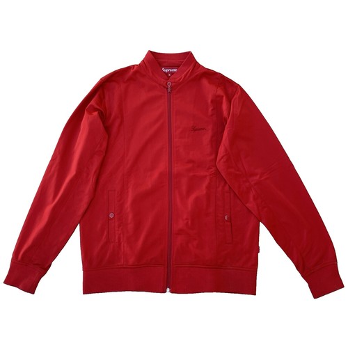 Supreme Windbreaker FW07 | eBay