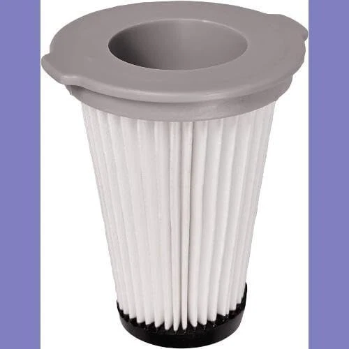 Original Einhell Waschbarer Filter Zubehör für Akku-Stielstaubsauger TE-SV 18 Li - Bild 4 von 4