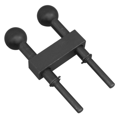 #ad Sealey Petrol Engine Camshaft Setting Tool For VAG 1.4 1.6 16v FSi Belt VSE2357A GBP 25.02