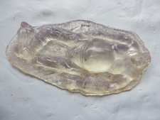 Warhammer Fallen Giant Clear Template oop ltd edition Orcs & Goblins army