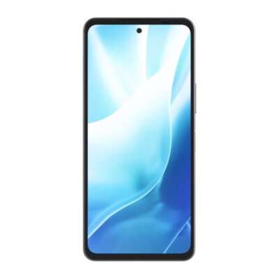 FCNT arrows We2 Plus M06(8GB/256GB) Android14 6.6In FCNT arrows We2 Plus M06(8GB/256GB) Android14 6.6In