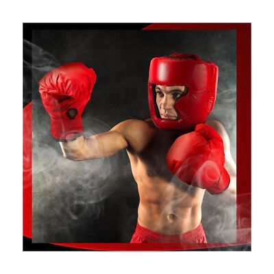 8-Quart Digital Air Fryer