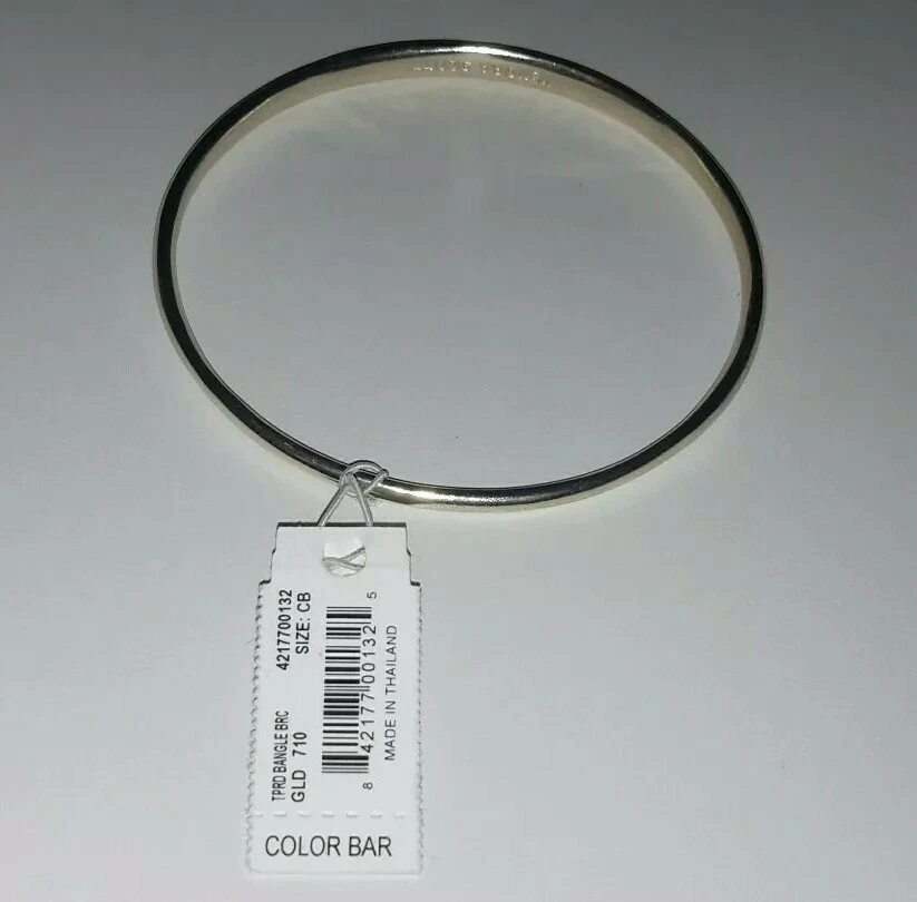 Kendra scott sale phoenix bangle bracelet