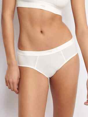 Sloggi Damen Ever Ease Hipster *10219600* 5 Farben NEU
