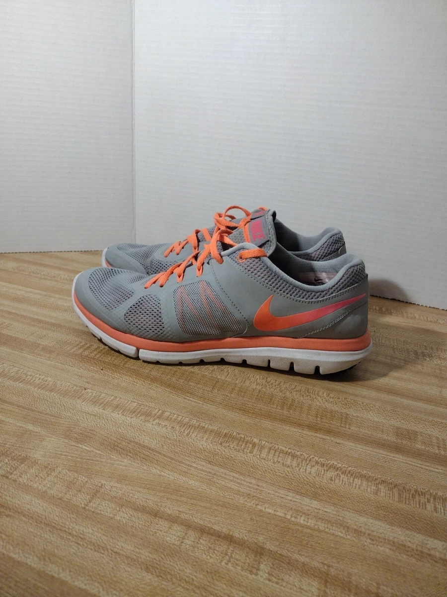 Nike flex hotsell rn 2014