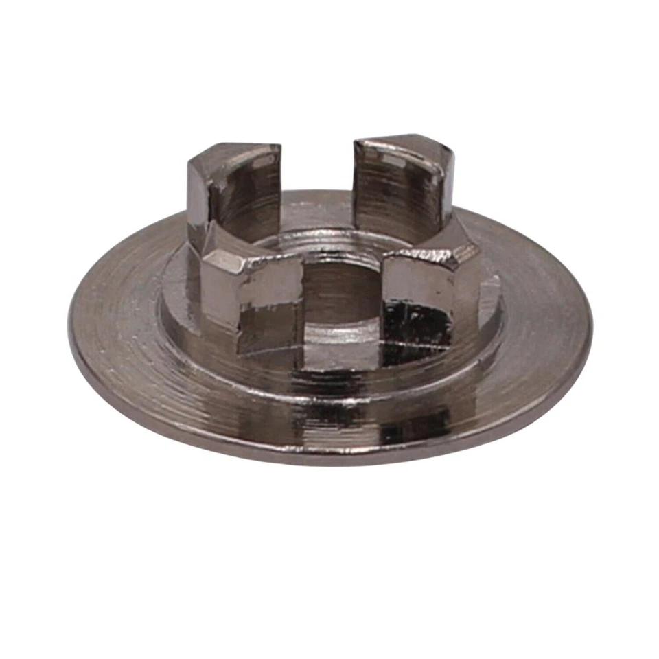 New Speedometer Speed Sensor Rotor For Suzuki GSX GSXR DL 650 750 34981-38G01 - Image 2 of 4