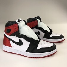 nike satin shoes ebay