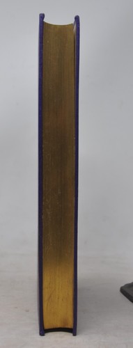 Jules VERNE Nord contre sud Edition Hetzel, Paris 1887 violet E.O - Foto 8 di 18