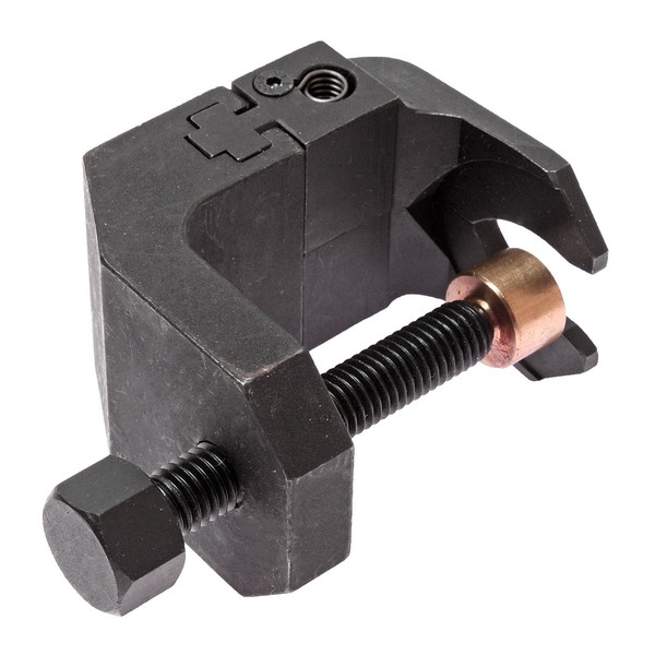 JTC BMW WINDSHIELD WIPER ARM REMOVER, JTC TOOLS # 4910