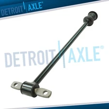 Rear Trailing Arm Assembly for 1991 - 2002 Saturn SC SC1 SC2 SL SL1 SL2 SW1 SW2