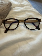 Lunettes Anne & Valentin Femme Élégantes