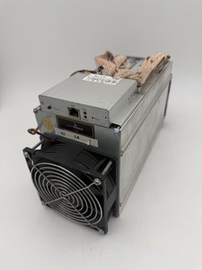 Antminer L3 | eBay