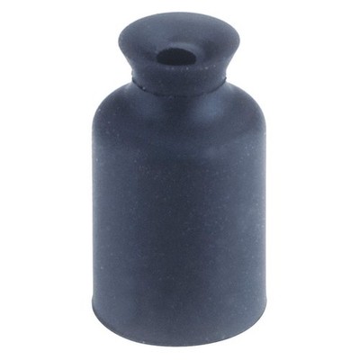 SMC ZP04UF Vacuum Pad,Flat,4mm 30J561