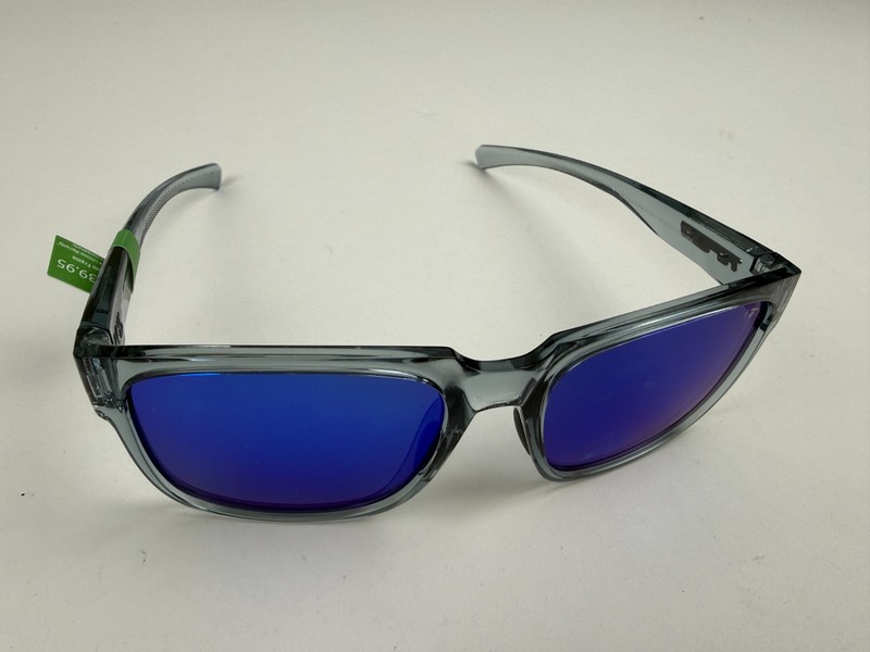 Tifosi Sunglasses - Highly rated Buy It For Life recommendation
