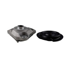 Essieu Peugeot BOXER