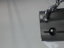 Baguette de porte Chrysler PT CRUISER