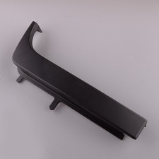 Front Left Bumper Headlight Filler Retainer Fit For Toyota Sequoia 2005-07