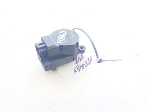 1s7h19e616aa Stellmotor Heizungsstellmotor Gebläse 1s7h-19e616-a DE1814848-48