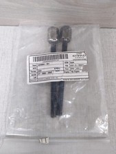 4040894-001 STATOR ALIGNMENT STEM TOOL