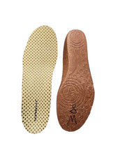 Superfeet Replacement Insoles Womens 8