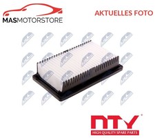 MOTOR LUFTFILTER MOTORFILTER NTY FAF-HY-530 V FÜR HYUNDAI I20 II,I20 III,BAYON