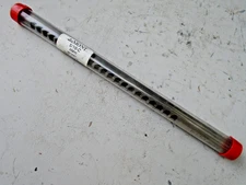 DuMont 5/16C Precision Keyway #22210