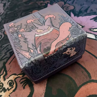 ポケモン　DP モンスターコレクション　 MC- 141 ユクシー Amazon.co.jp: ポケットモンスター モンスターコレクション MC-141