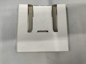 Nintendo Virtual Boy Software Wario land treasures of awazon w/ Box