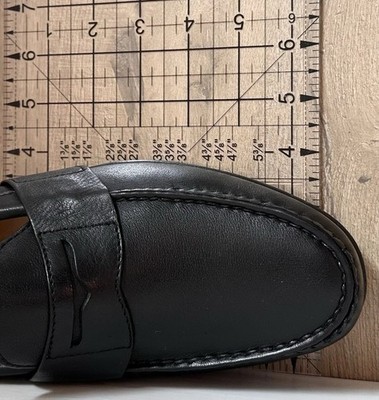 Alden H497