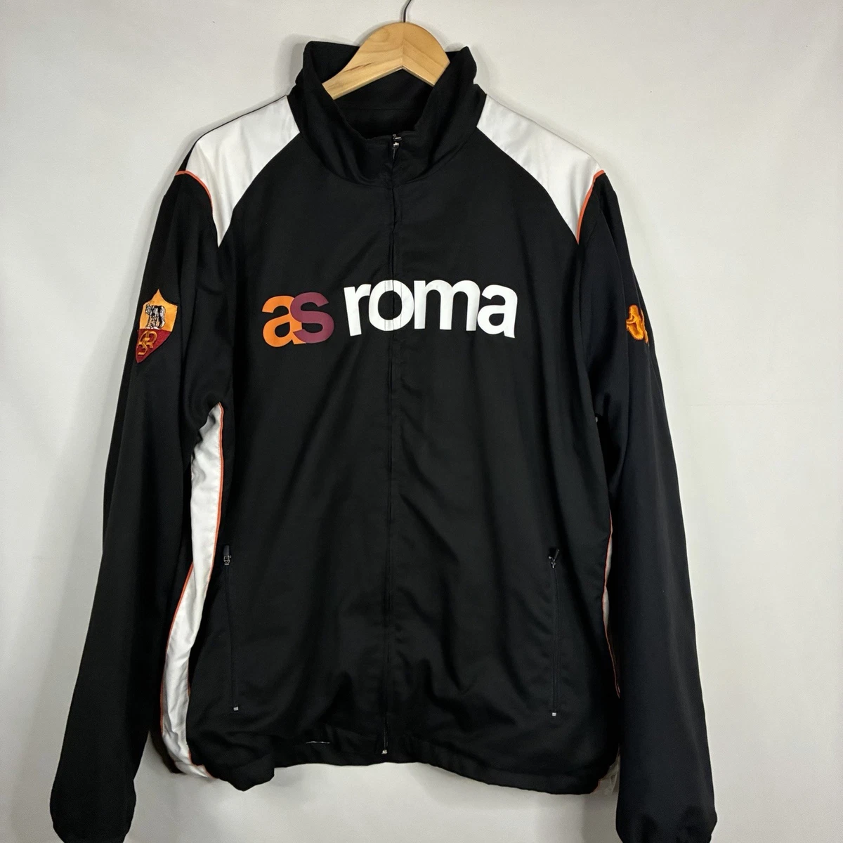kappa roma products for sale | eBay